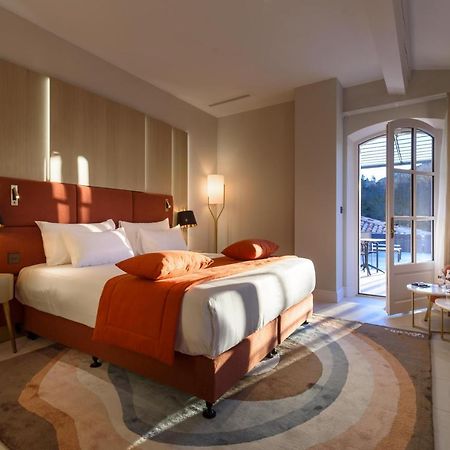Domaine De Valmouriane Hotel Saint-Rémy-de-Provence Екстериор снимка
